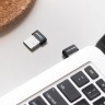 MERCUSYS MA530 Bluetooth 5.4 Nano USB Adapter в Черногории