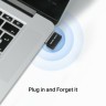 MERCUSYS MA530 Bluetooth 5.4 Nano USB Adapter в Черногории