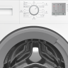 Washing machine Beko WTE8511X0 8 kg, 1000 rpm in Podgorica Montenegro