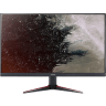 Acer Nitro VG270 27" Full HD TFT LCD 1ms monitor  в Черногории