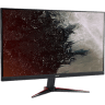 Acer Nitro VG270 27" Full HD TFT LCD 1ms monitor  