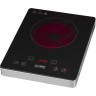 FIRST FA-5096-8 INFRACRVENA PLOCA 2000W