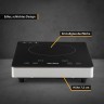 FIRST FA-5096-8 INFRACRVENA PLOCA 2000W