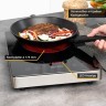 FIRST FA-5096-8 INFRACRVENA PLOCA 2000W