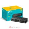 TP-LINK TL-LS1008G 8-Port 10/100/1000Mbps Desktop Switch