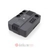 DIGITUS DN-170111 All-in-One UPS, 800VA/480W, LED в Черногории