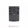 DIGITUS DN-170111 All-in-One UPS, 800VA/480W, LED в Черногории