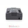 DIGITUS DN-170111 All-in-One UPS, 800VA/480W, LED в Черногории
