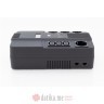 DIGITUS DN-170111 All-in-One UPS, 800VA/480W, LED в Черногории