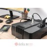 DIGITUS DN-170111 All-in-One UPS, 800VA/480W, LED в Черногории