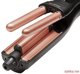 Rowenta CF4710F0 Uvivač za kosu