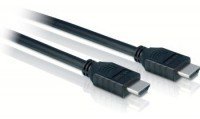 FAST ASIA Kabl HDMI M/M 1.8m crni