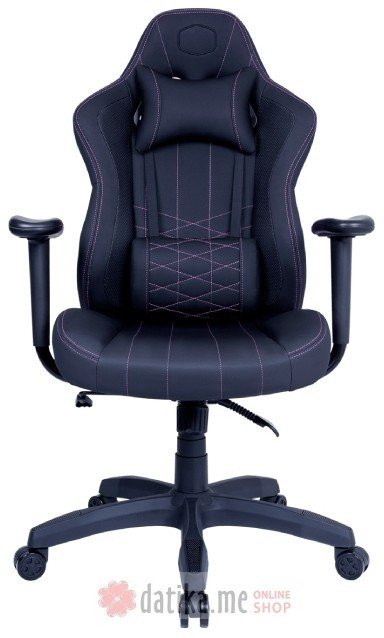 Cooler sales master stolica