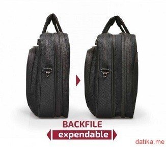 Port designs CHICAGO EVO TL BFE 13/15.6" Torba   в Черногории