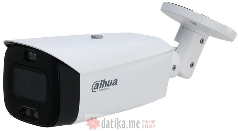Dahua IPC-HFW3549T1-AS-PV-0360B 5MP Kamera  in Podgorica Montenegro
