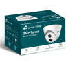 Kamere za video nadzor TP-link VIGI 3MP 