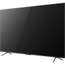 TCL 50P735 LED TV 50" 4K ​UHD, 4K HDR, Google Smart TV​ 