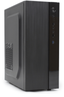 EWE PC 1**** AMD Ryzen 5 4650G/8GB/240GB SSD/AMD Radeon/no/TM 