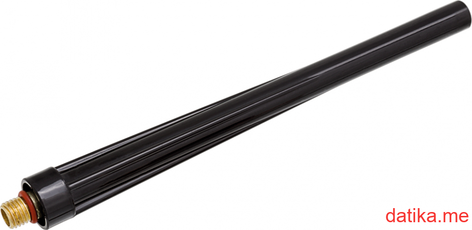 Deca MIGA 010655 Kapa dugacka za TIG gorionik 110A u setu 3kom