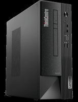 Lenovo ThinkCentre neo 50s Intel Core i3-1210/8GB/256GB SSD/UHD Graphics/Win11Pro, 11T0009KYA