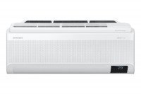Samsung Wind-Free Pure 1.0, 9000BTU