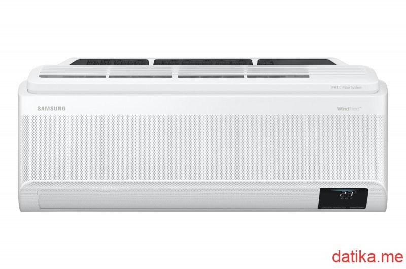 Samsung Wind-Free Pure 1.0, 9000BTU
