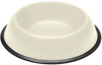 FERPLAST CINIJA METALNA MIRA KC 76 0,9 L 