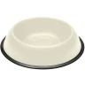FERPLAST CINIJA METALNA MIRA KC 76 0,9 L 