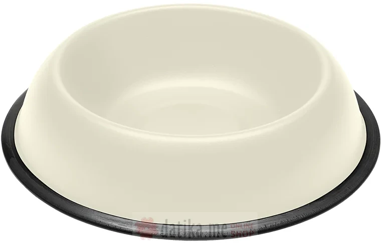 FERPLAST CINIJA METALNA MIRA KC 76 0,9 L 