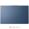 Lenovo IdeaPad Slim 3 15IAN8 Intel Core i3-N305/8GB/512GB SSD/Intel UHD/15.6" FHD, 82XB0091YA  