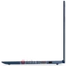 Lenovo IdeaPad Slim 3 15IAN8 Intel Core i3-N305/8GB/512GB SSD/Intel UHD/15.6" FHD, 82XB0091YA  