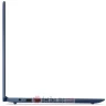 Lenovo IdeaPad Slim 3 15IAN8 Intel Core i3-N305/8GB/512GB SSD/Intel UHD/15.6" FHD, 82XB0091YA  