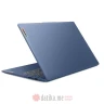 Lenovo IdeaPad Slim 3 15IAN8 Intel Core i3-N305/8GB/512GB SSD/Intel UHD/15.6" FHD, 82XB0091YA  
