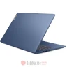 Lenovo IdeaPad Slim 3 15IAN8 Intel Core i3-N305/8GB/512GB SSD/Intel UHD/15.6" FHD, 82XB0091YA  