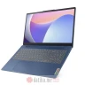 Lenovo IdeaPad Slim 3 15IAN8 Intel Core i3-N305/8GB/512GB SSD/Intel UHD/15.6" FHD, 82XB0091YA  