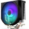 ENDORFY Spartan 5 ARGB CPU Cooler в Черногории