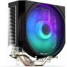 ENDORFY Spartan 5 ARGB CPU Cooler в Черногории