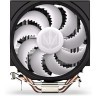 ENDORFY Spartan 5 ARGB CPU Cooler в Черногории