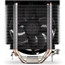 ENDORFY Spartan 5 ARGB CPU Cooler в Черногории