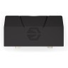 ENDORFY Spartan 5 ARGB CPU Cooler в Черногории