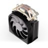 ENDORFY Spartan 5 ARGB CPU Cooler в Черногории