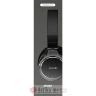 Swissten Slušalice Jumbo Wireless Stereo Bluetooth With Active Noise Cancelling - Black