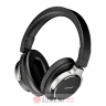 Swissten Slušalice Jumbo Wireless Stereo Bluetooth With Active Noise Cancelling - Black