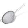 FACKELMANN CJEDILJKA PROFI Ø15cm INOX в Черногории