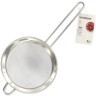 FACKELMANN CJEDILJKA PROFI Ø15cm INOX в Черногории