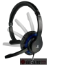 Nacon Communicator Gaming Headset в Черногории