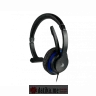Nacon Communicator Gaming Headset в Черногории