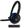 Nacon Communicator Gaming Headset в Черногории