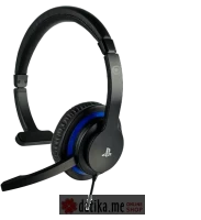 Nacon Communicator Gaming Headset