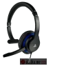 Nacon Communicator Gaming Headset в Черногории